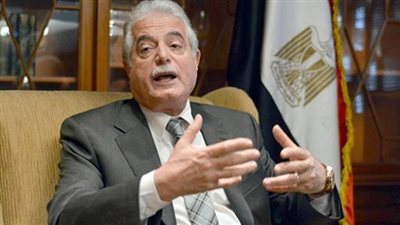 وكيل تعليم جنوب سيناء يعلن موعد امتحانات الفصل الدراسي الأول