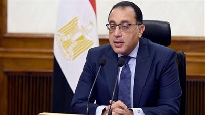 رئيس الحكومة: طرح شركات تابعة للقوات المسلحة في البورصة