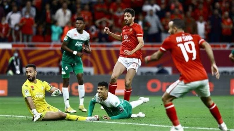 طاهر محمد طاهر