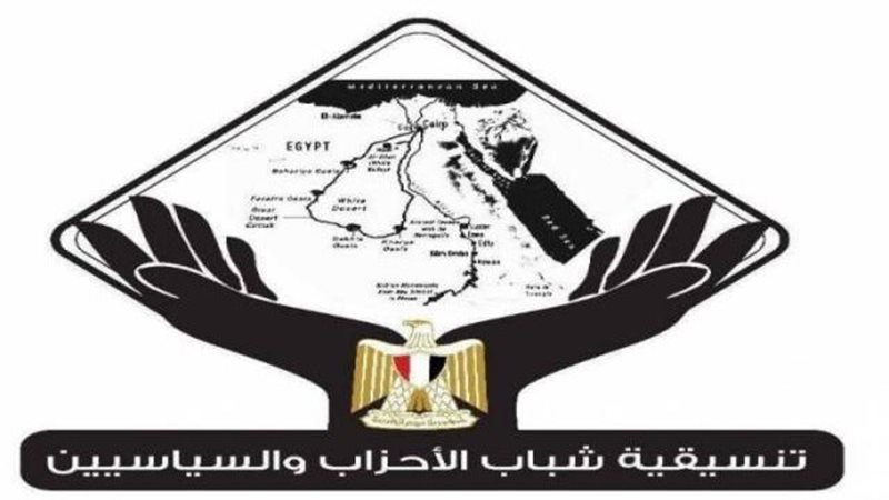 تنسيقية شباب الأحزاب