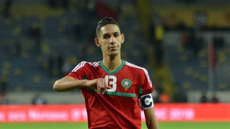 بدر بانون