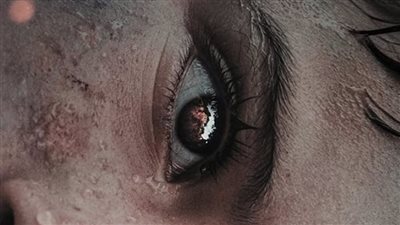 8 أفلام من مهرجان القاهرة السينمائي ضمن ترشيحات جولدن جلوب 2022