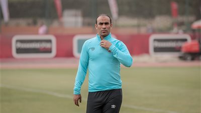 استدعاء رسمي لـ معلول وديانج استعدادًا لأمم إفريقيا