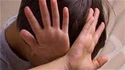 أخبار الحوادث: أب يقيد نجله بجنزير.. وتفاصيل مقتل شهيد الشهامة بالطالبية