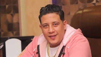 حمو بيكا عن الفيديو المنسوب له: مسرح إيه اللي وقعت عليه