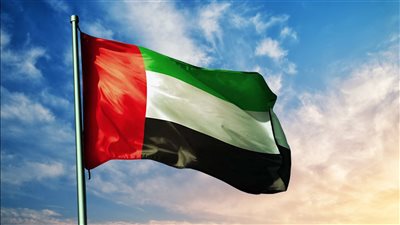 ضمت إيران وإسرائيل وليس من بينها مصر.. أبو ظبي تحدث القائمة الخضراء لوجهات السفر إليها