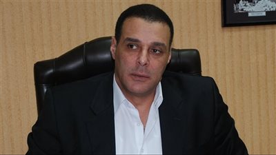 شيء خفي يدار ضد الحكام.. عصام عبد الفتاح يعتزم تقديم استقالته في هذا التوقيت | فيديو