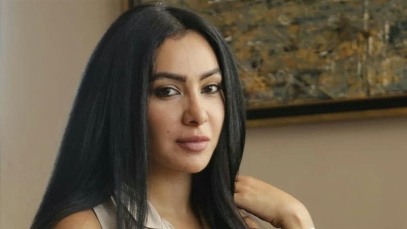 ميرهان حسين 
