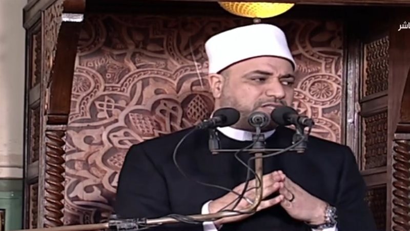 الدكتور أيمن أبو