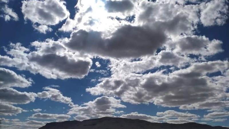 محافظة أسيوط 