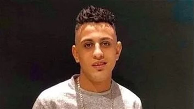 شهيد الشهامة بالطالبية