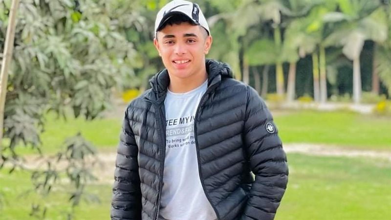 عاصم هشام