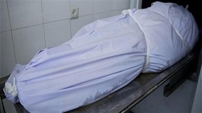 تحريات مكثفة لفك لغز العثور على جثة طبيبة داخل فندق شهير بقصر النيل