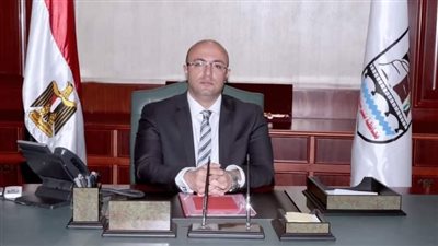 محافظ بني سويف يتابع الجهود الميدانية لوحدة الإسكان بالمراكز