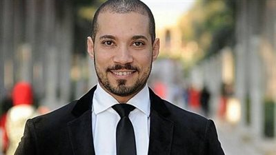 تأجيل محاكمة المتهم بالتسبب في وفاة زوجة عبد الله رشدي لـ14 مايو