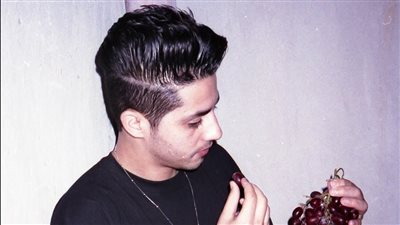 رغم إيقافه.. المهن الموسيقية ترد على غناء عنبة في حفل محمد منير 
