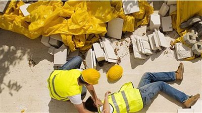 تفاصيل إنشاء مجلس السلامة والصحة المهنية وفق قانون العمل الجديد