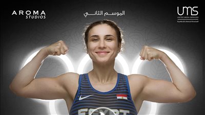 تقلها دهب.. تعرف على قصة الحكاية الجديدة من مسلسل إلا أنا 