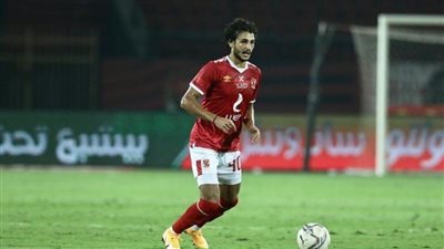 تهشم سيارته.. لاعب فيوتشر يتعرض لحادث سير 