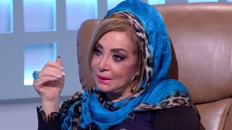 شهيرة 