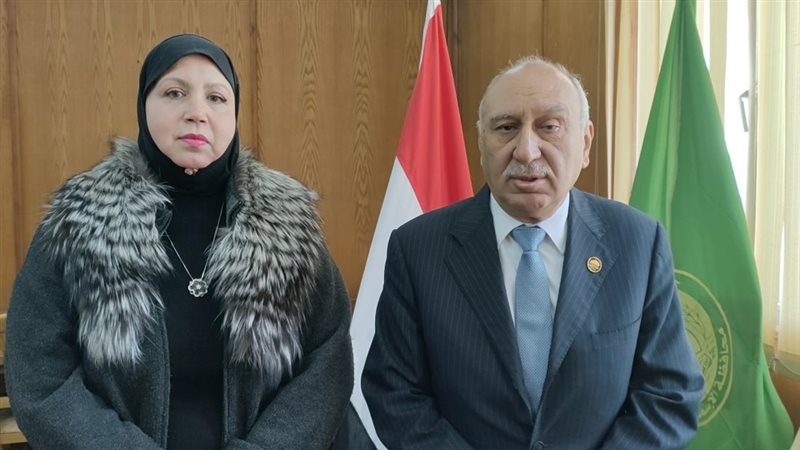 المهندس أحمد عثمان