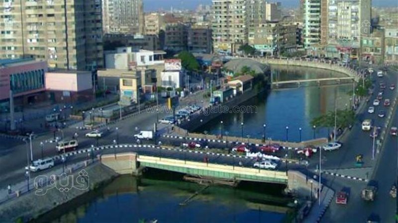طقس الشرقية غدا