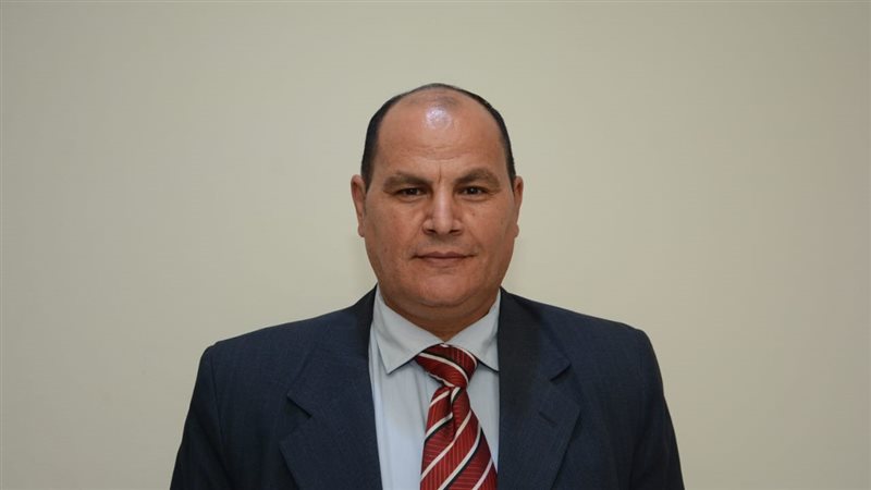 حمادة العادلى،فيتو
