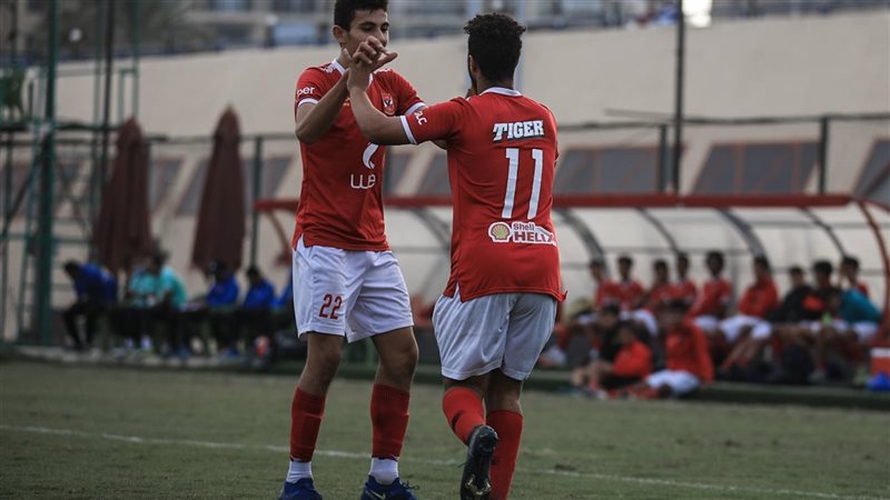 اهلى2005