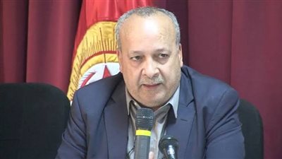 تونس.. اتحاد الشغل يهدد الحكومة باللجوء للتحكيم الدولي