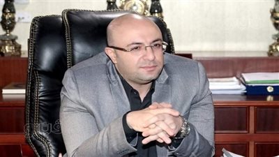 إطلاق مسابقتي 