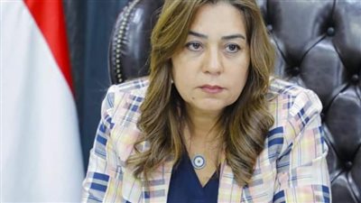 محافظ دمياط: تطوير مستشفى رأس البر المركزى قريبا 