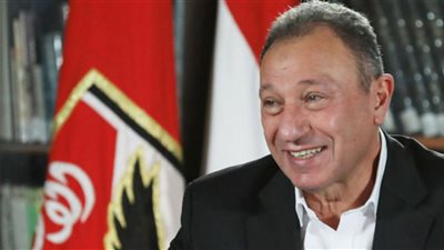 مكافأة 130 ألف جنيه لكل لاعب بالأهلي بعد الفوز بالسوبر الأفريقي