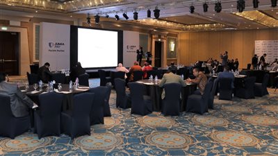 إطلاق جومياباي للدفع الإليكتروني بالشراكة مع البنك الأهلي 
