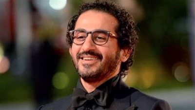استغرق تصويرها 4 ساعات.. حكاية 5 مشاهد لأحمد حلمي من فيلم العيل 