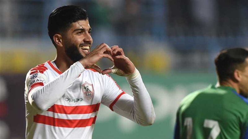 فرجاني ساسي 