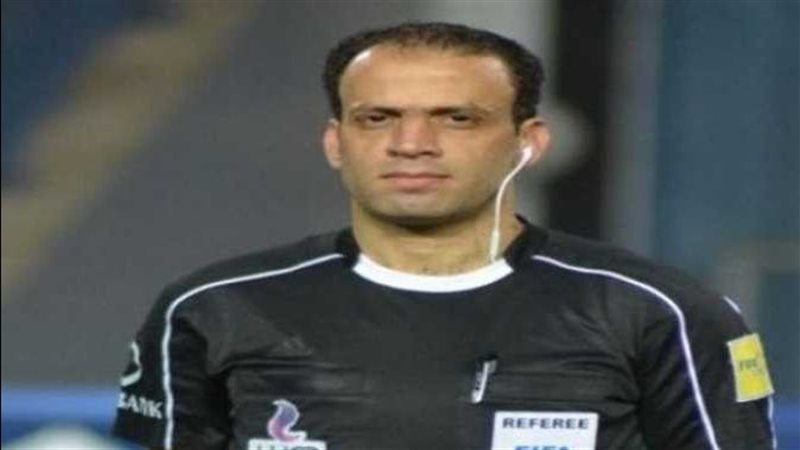 محمد الحنفي