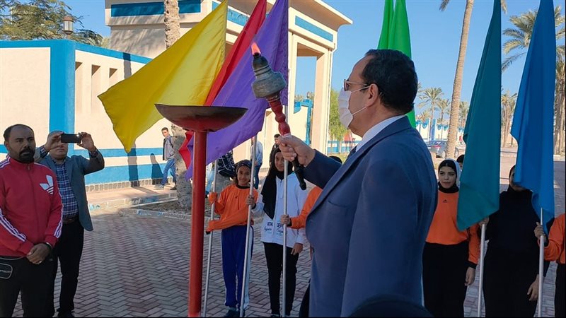 محمد عبد الفضيل شوشة،