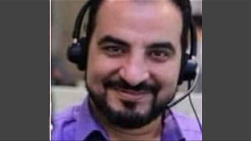 أخبار الحوادث اليوم