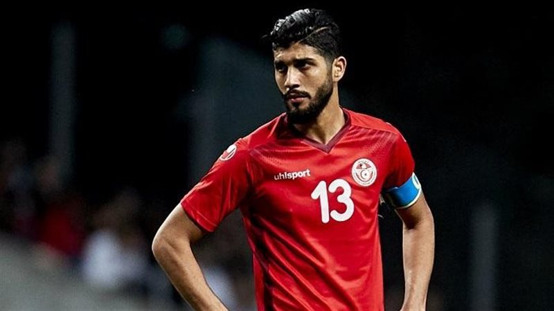 فرجاني ساسي 