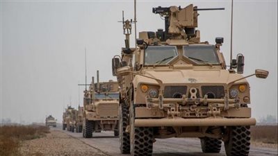 باعوا أسلحة لجماعات مسلحة.. صدور أوامر بالقبض على ضباط بالجيش العراقي