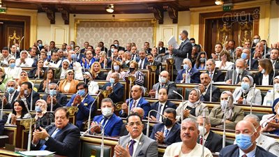 ٥ إعفاءات من الضرائب والرسوم بقانون الاستثمار