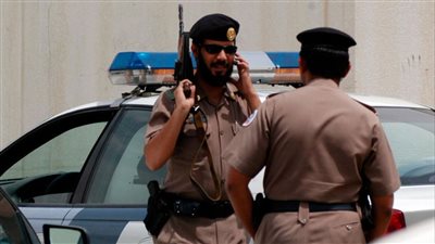 قد نعود لأيام لا نرغبها... الداخلية السعودية تحذر من الوضع الحالي