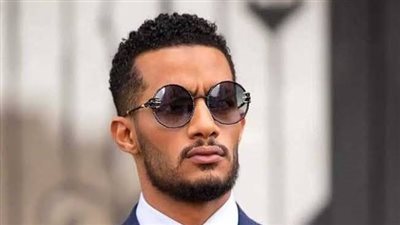 مسلسلات رمضان 2022.. محمد رمضان يظهر بعد 3 حلقات من مشوار لحد هناك