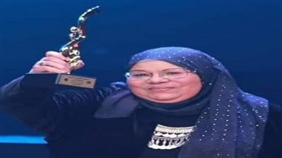 موعد ومكان تشييع جثمان مصممة الأزياء نعيمة عجمي