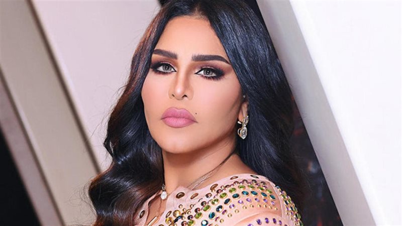 أحلام