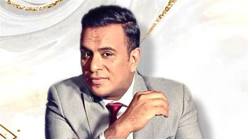 محمود الليثي