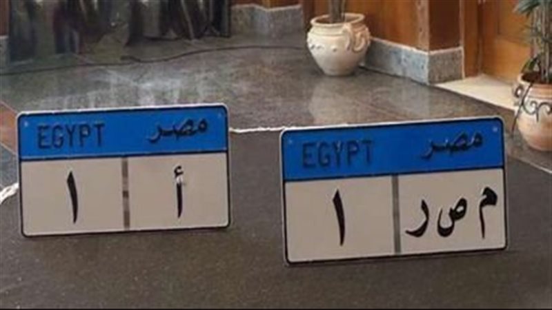 لوحات مميزة