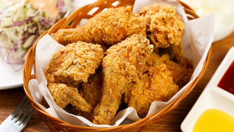 دبابيس كنتاكي 