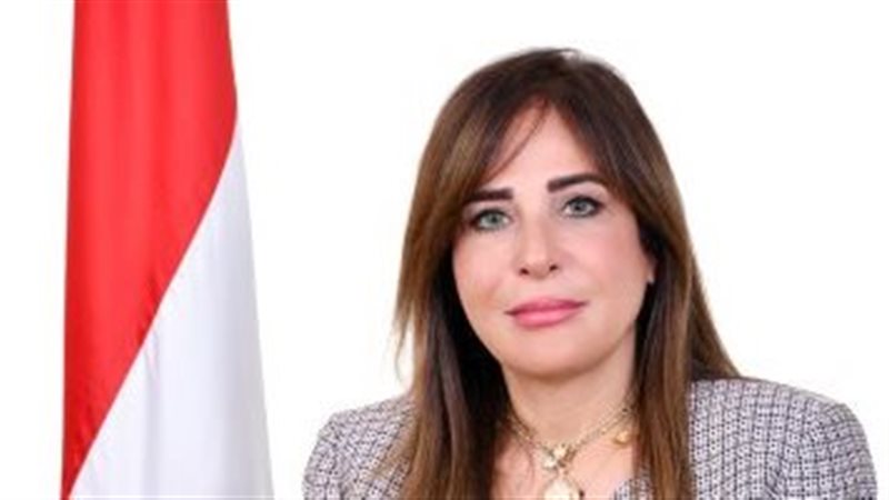 م.راندة المنشاوي