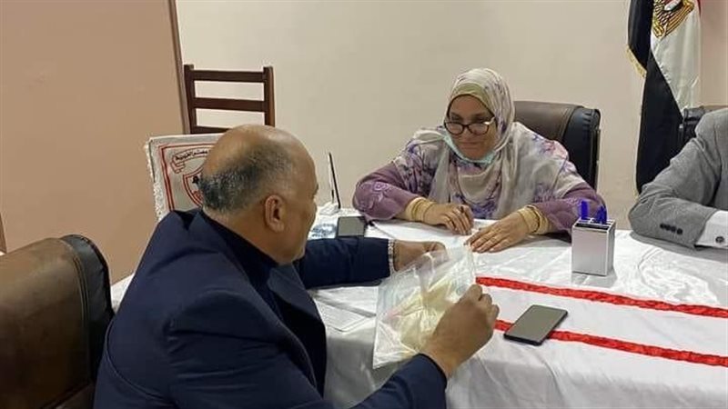 هشام يكن